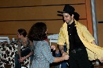 2005 11 01 diabolo 091